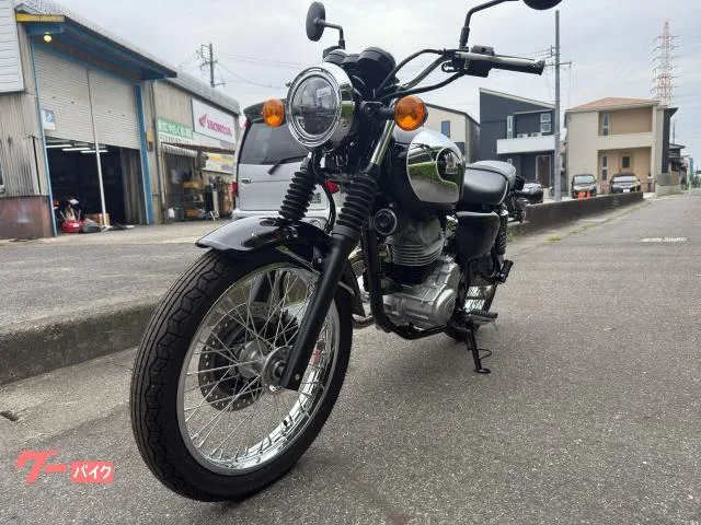 Kawasaki S1 2025 — миниатюра 5