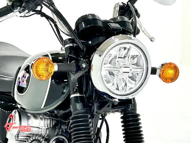 Kawasaki K3 1820550068 2022 — миниатюра 2