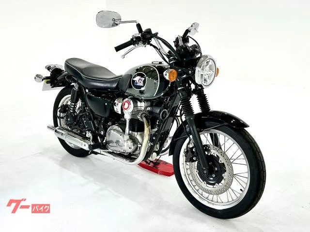 Kawasaki K3 1820550068 2022 — миниатюра 3