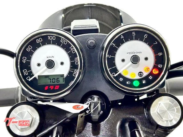 Kawasaki K3 1820550068 2022 — миниатюра 4