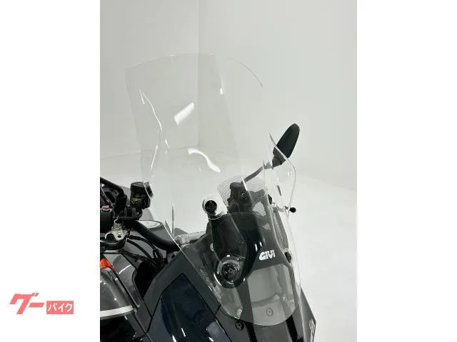 MOTO GUZZI V100 S GIVIETC 10404B0032 2023 — миниатюра 2