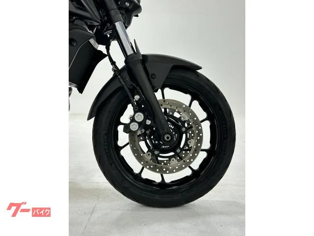 Yamaha MT-07 LED 1303520006 2022 — миниатюра 2