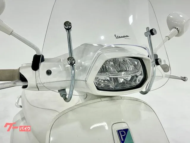 VESPA 150 1329550010 2022 — миниатюра 2
