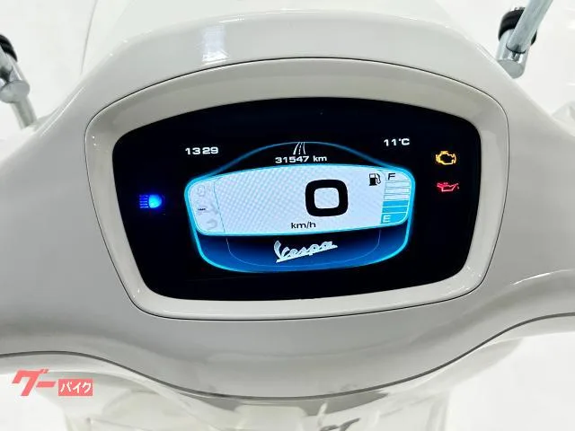 VESPA 150 1329550010 2022 — миниатюра 4