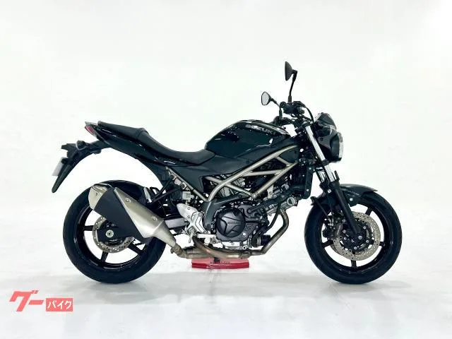 Suzuki SV650 10985A0018 2022 — фото 1, купить с доставкой в Москву