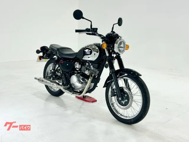 Kawasaki S1 KA-C-121-S 2025 — миниатюра 3