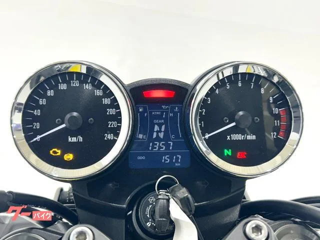 Kawasaki Z900RS 1149620002 2024 — миниатюра 4