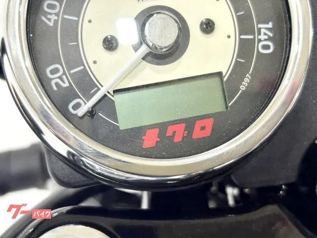 Kawasaki S1 KA-C-121-T 2026 — миниатюра 2