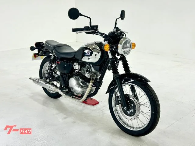 Kawasaki S1 KA-C-121-T 2026 — миниатюра 3