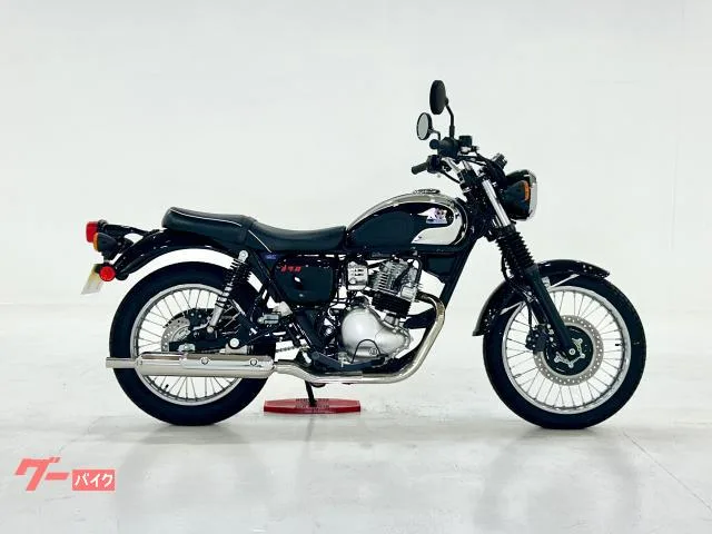 Kawasaki S1 KA-C-121-T 2026 — фото 1, купить с доставкой в Москву