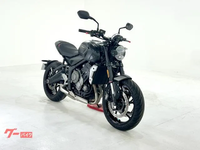 TRIUMPH 660 1248450036 2022 — миниатюра 3