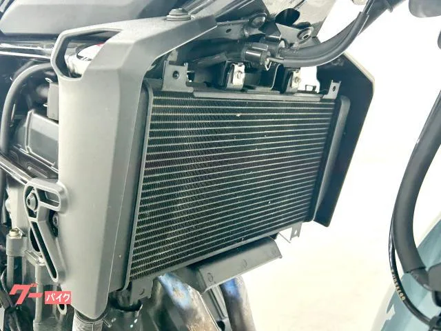 Kawasaki 400SE 1037590051 2025 — миниатюра 2