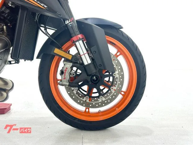 KTM 1290 R 1274510007 2023 — миниатюра 2