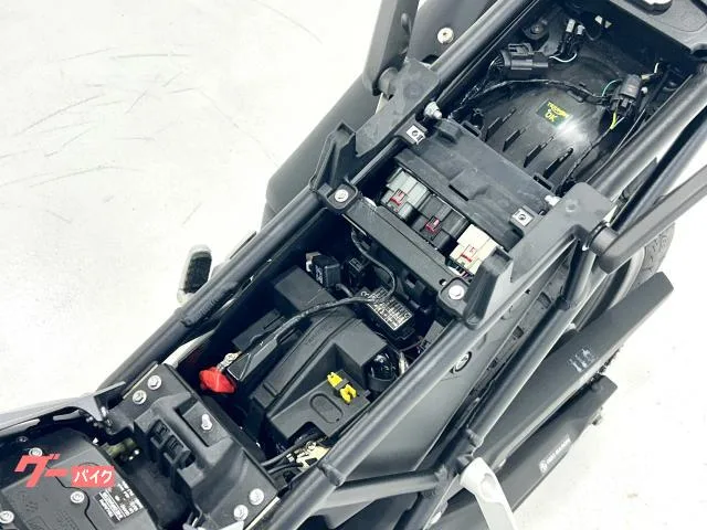 TRIUMPH 850 1222550029 2023 — миниатюра 2