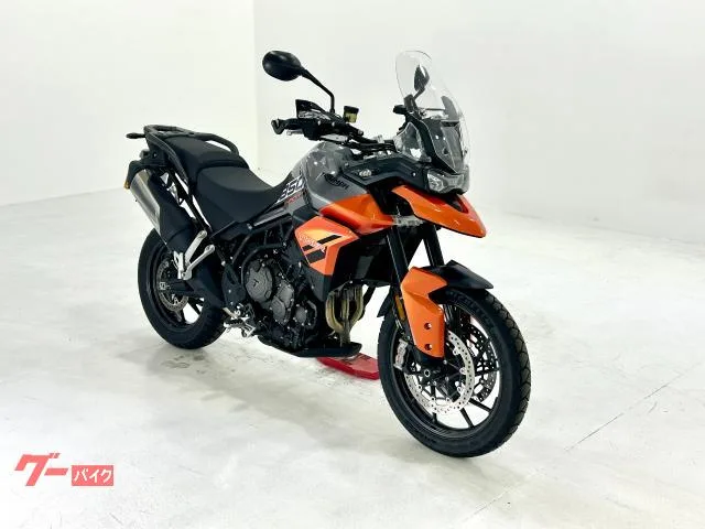 TRIUMPH 850 1222550029 2023 — миниатюра 3