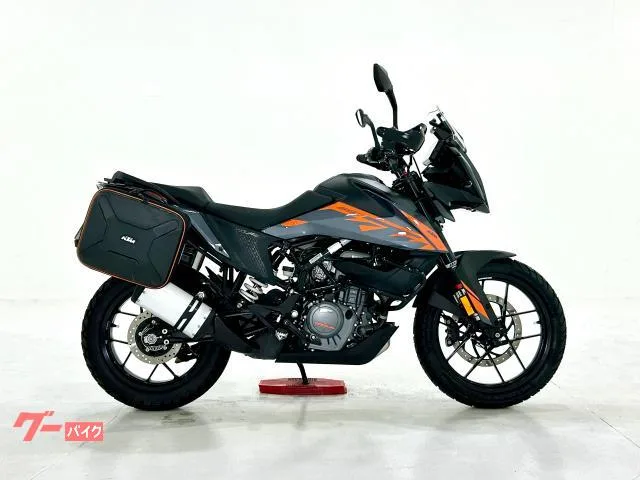 KTM 390 1108590030 2022 — фото 1, купить с доставкой в Москву