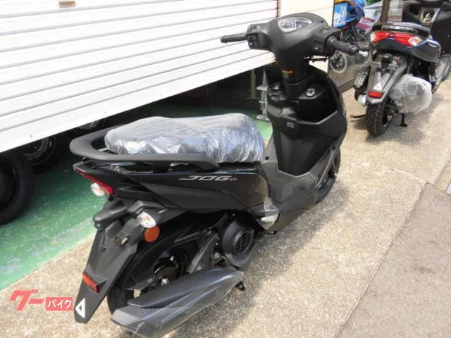 Yamaha 125 2023 — миниатюра 2