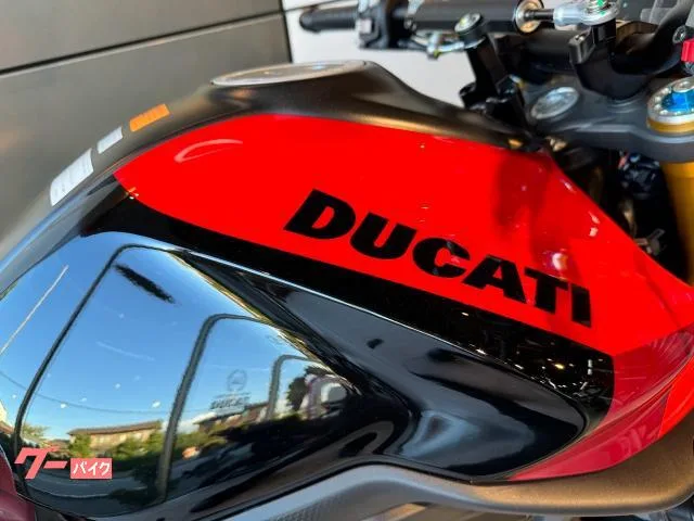 DUCATI SP 2024 — миниатюра 2