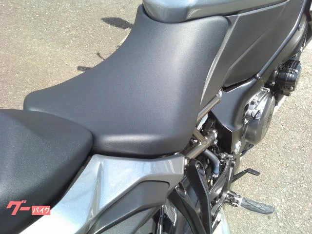 Suzuki GSX-S1000GT 2025 — миниатюра 4