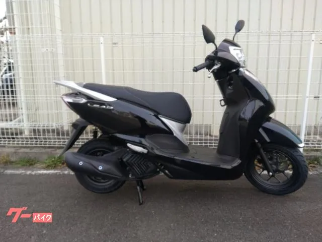 Honda 125/ 2026 — фото 1, купить с доставкой в Москву
