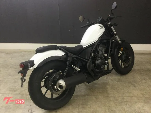 Honda 250 2023 — миниатюра 2
