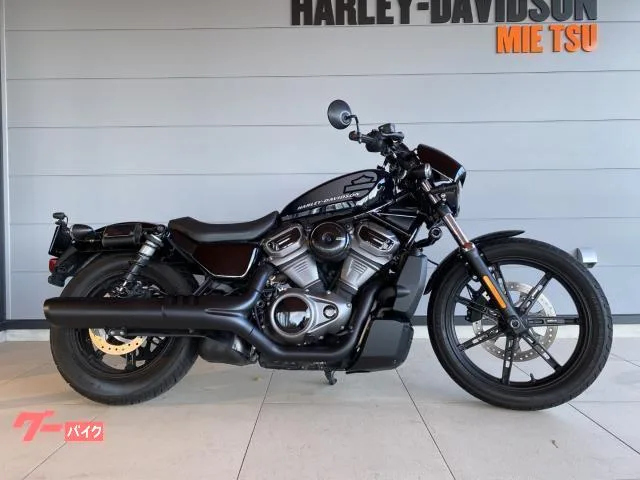 HARLEY-DAVIDSON RH975 ETC 2022 — фото 1, купить с доставкой в Москву