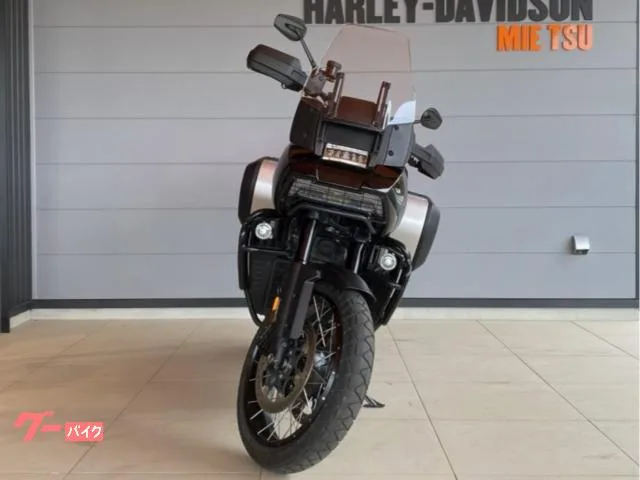 HARLEY-DAVIDSON 1250 2023 — миниатюра 3