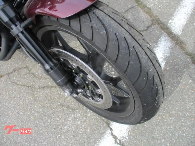 Honda 1100 DCT 2022 — миниатюра 4
