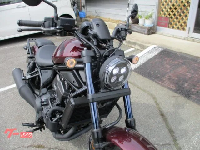 Honda 1100 DCT 2022 — миниатюра 5