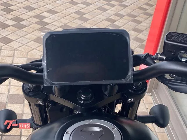 Honda 1100 S DCT 2025 — миниатюра 2
