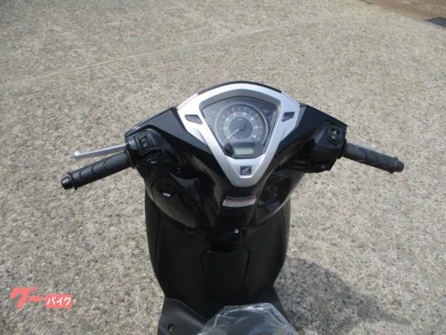 Honda 125/ 2024 — миниатюра 5