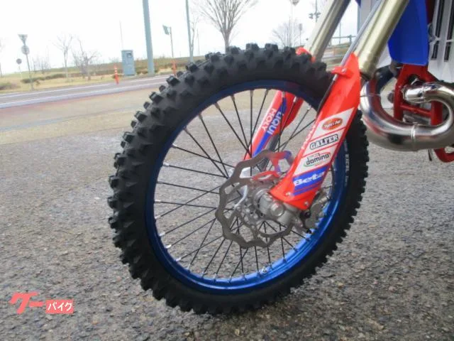 Beta RR2T300 2024 — миниатюра 2