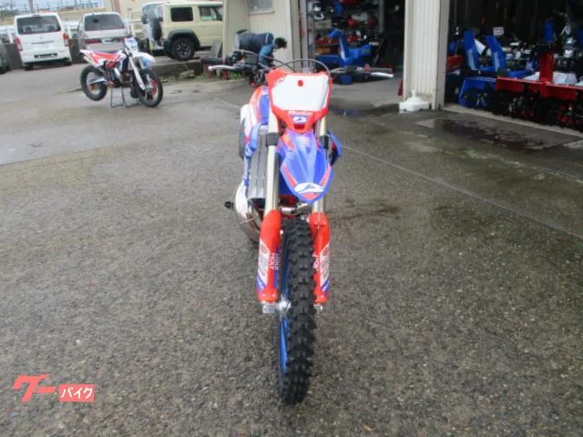 Beta RR2T300 2024 — миниатюра 3