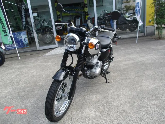 Kawasaki S1 2025 — миниатюра 3