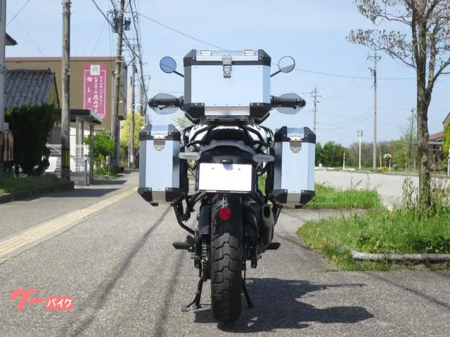 ROYAL ENFIELD 450 Premium 2024 — миниатюра 3