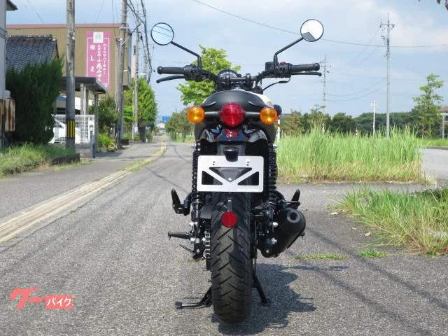 ROYAL ENFIELD 350 2025NEWTripperLED 2025 — миниатюра 3