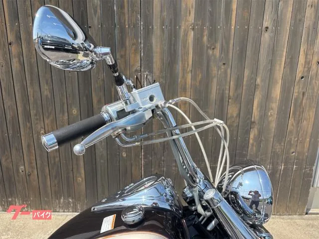 Yamaha 400 VH01J 2026 — миниатюра 2