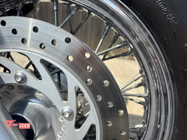 Yamaha 400 VH01J 2026 — миниатюра 3