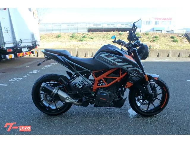 KTM 250 2022 — фото 1, купить с доставкой в Москву