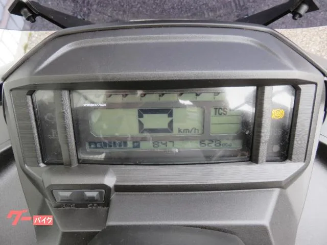 Yamaha X K2tec U-KANAYA KN 2025 — миниатюра 3