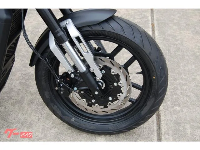 HYOSUNG GV250DRA 2023 — миниатюра 4