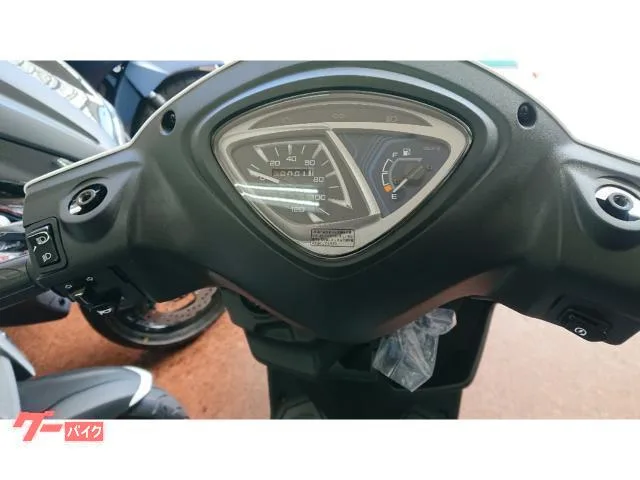 Yamaha 1252025 2025 — миниатюра 3