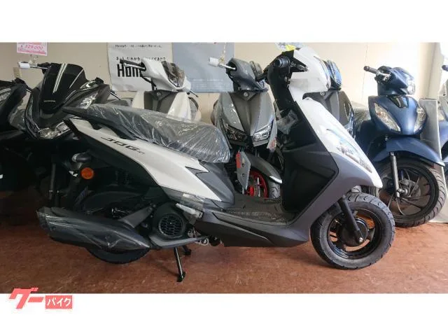 Yamaha 1252025 2025 — фото 1, купить с доставкой в Москву