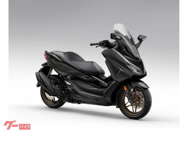 Honda ABSUSB5.5TFT48LBOX 2025 — миниатюра 3