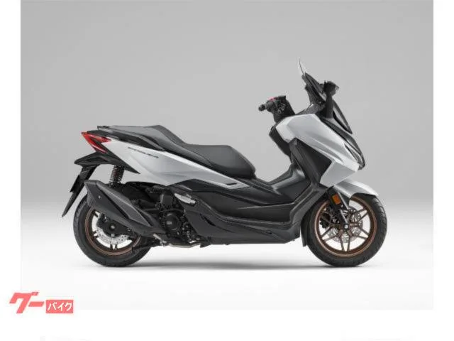 Honda ABSUSB5.5TFT48LBOX 2025 — фото 1, купить с доставкой в Москву