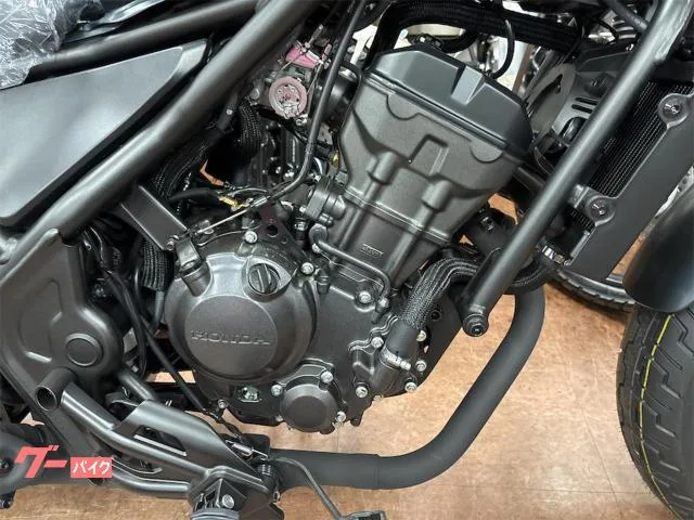 Honda 250ABSLED 2025 — миниатюра 2