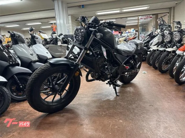 Honda 250 E-Clutch 2026 — миниатюра 4