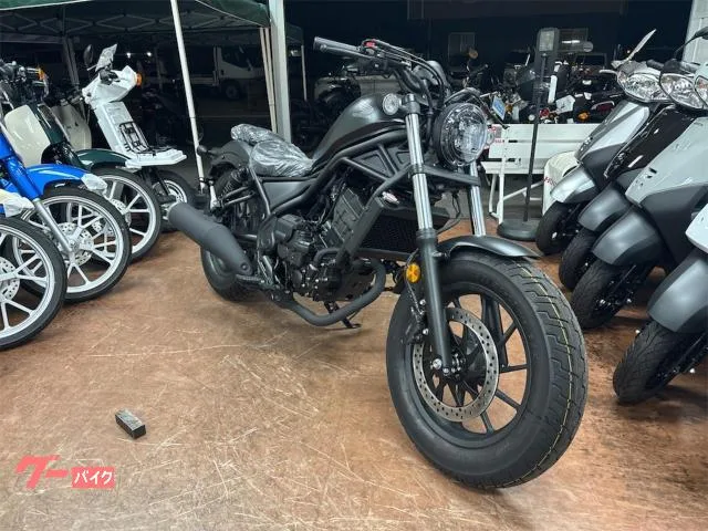 Honda 250 E-Clutch 2026 — миниатюра 5