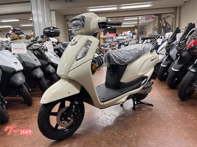 Suzuki 1252026 2026 — миниатюра 3