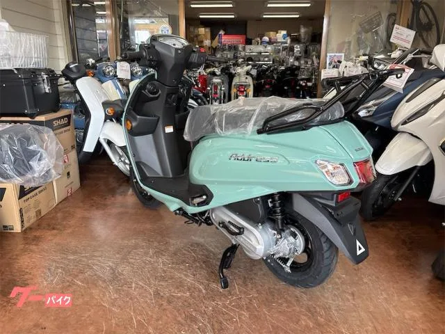 Suzuki 1252026 2026 — миниатюра 2